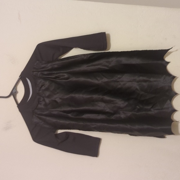 PJammy batman shirt with cap size 4/5 - Picture 2 of 8